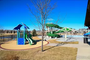 6770 Spring Rain Rd, Timnath, CO 80547 - Photo 48