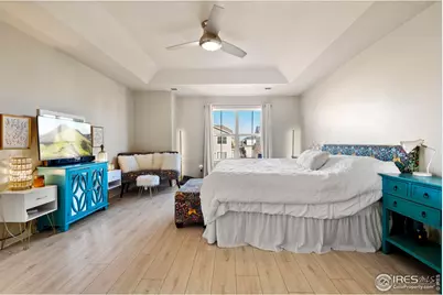 6770 Spring Rain Rd, Timnath, CO 80547 - Photo 30