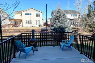 6770 Spring Rain Rd, Timnath, CO 80547 - Photo 38