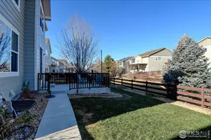 6770 Spring Rain Rd, Timnath, CO 80547 - Photo 40