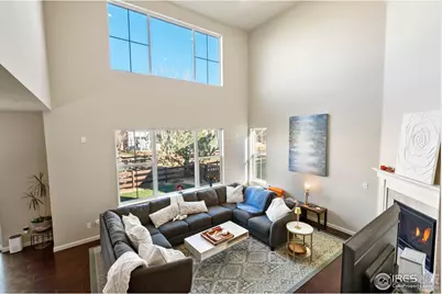 6770 Spring Rain Rd, Timnath, CO 80547 - Photo 18