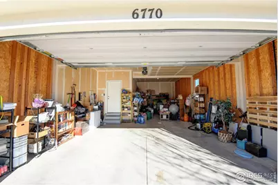 6770 Spring Rain Rd, Timnath, CO 80547 - Photo 42