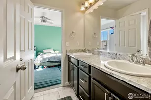 6770 Spring Rain Rd, Timnath, CO 80547 - Photo 26