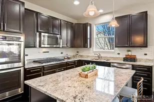 6770 Spring Rain Rd, Timnath, CO 80547 - Photo 8