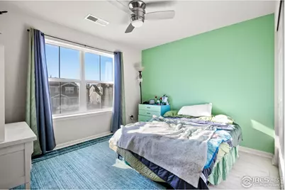 6770 Spring Rain Rd, Timnath, CO 80547 - Photo 28