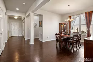 6770 Spring Rain Rd, Timnath, CO 80547 - Photo 1