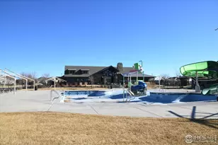 6770 Spring Rain Rd, Timnath, CO 80547 - Photo 46