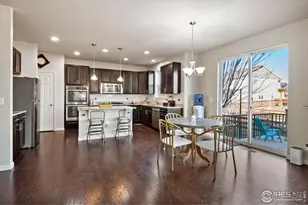 6770 Spring Rain Rd, Timnath, CO 80547 - Photo 2