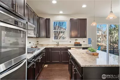 6770 Spring Rain Rd, Timnath, CO 80547 - Photo 10