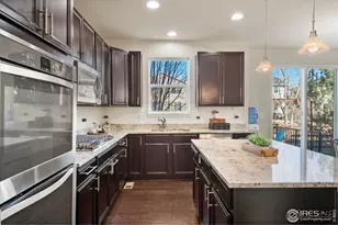 6770 Spring Rain Rd, Timnath, CO 80547 - Photo 10