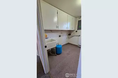 14057 Greenway Dr, Sterling, CO 80751 - Photo 32