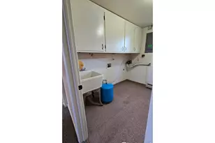 14057 Greenway Dr, Sterling, CO 80751 - Photo 32