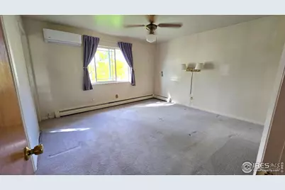 14057 Greenway Dr, Sterling, CO 80751 - Photo 20