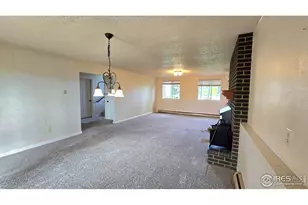 14057 Greenway Dr, Sterling, CO 80751 - Photo 24
