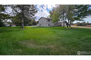 14057 Greenway Dr, Sterling, CO 80751 - Photo 34