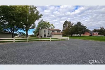 14057 Greenway Dr, Sterling, CO 80751 - Photo 2