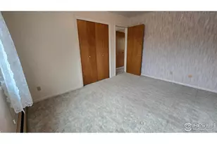 14057 Greenway Dr, Sterling, CO 80751 - Photo 18