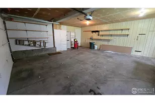 14057 Greenway Dr, Sterling, CO 80751 - Photo 30