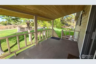 14057 Greenway Dr, Sterling, CO 80751 - Photo 4