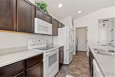 941 Barasingha St, Severance, CO 80550 - Photo 14
