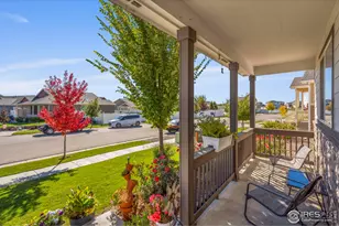 941 Barasingha St, Severance, CO 80550 - Photo 6