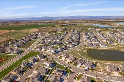 941 Barasingha St, Severance, CO 80550 - Photo 40