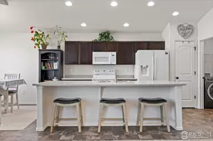 941 Barasingha St, Severance, CO 80550 - Photo 16