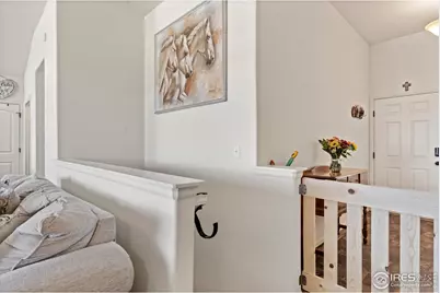 941 Barasingha St, Severance, CO 80550 - Photo 24