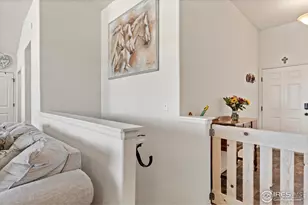 941 Barasingha St, Severance, CO 80550 - Photo 24