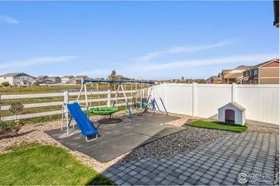 941 Barasingha St, Severance, CO 80550 - Photo 32