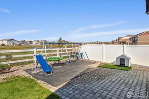 941 Barasingha St, Severance, CO 80550 - Photo 32