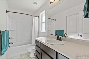 941 Barasingha St, Severance, CO 80550 - Photo 20