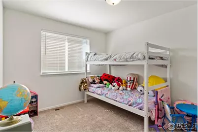 941 Barasingha St, Severance, CO 80550 - Photo 22