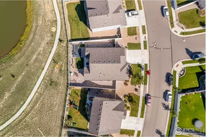 941 Barasingha St, Severance, CO 80550 - Photo 36