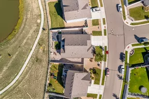 941 Barasingha St, Severance, CO 80550 - Photo 36