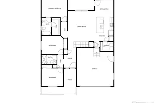 941 Barasingha St, Severance, CO 80550 - Photo 46