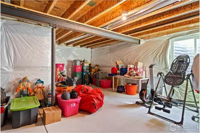 941 Barasingha St, Severance, CO 80550 - Photo 30