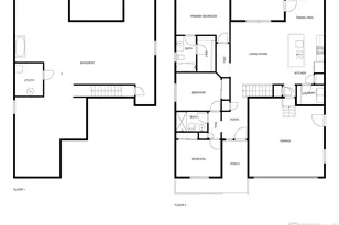 941 Barasingha St, Severance, CO 80550 - Photo 44