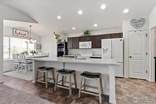 941 Barasingha St, Severance, CO 80550 - Photo 12