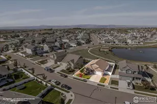 941 Barasingha St, Severance, CO 80550 - Photo 38