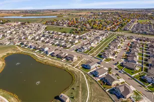 941 Barasingha St, Severance, CO 80550 - Photo 42