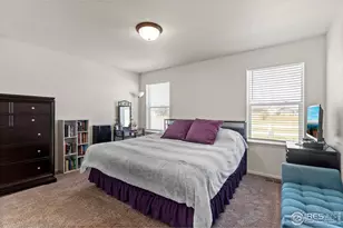 941 Barasingha St, Severance, CO 80550 - Photo 18