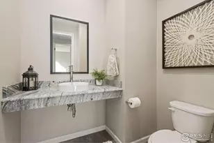 2895 Pawnee Creek Dr, Loveland, CO 80538 - Photo 8