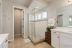 2895 Pawnee Creek Dr, Loveland, CO 80538 - Photo 22
