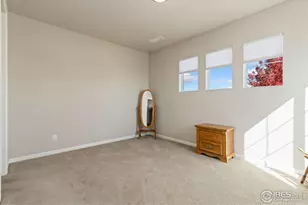 2895 Pawnee Creek Dr, Loveland, CO 80538 - Photo 28