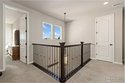 2895 Pawnee Creek Dr, Loveland, CO 80538 - Photo 24