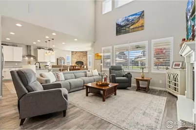 2895 Pawnee Creek Dr, Loveland, CO 80538 - Photo 12