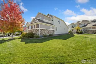 2895 Pawnee Creek Dr, Loveland, CO 80538 - Photo 2