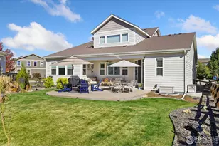 2895 Pawnee Creek Dr, Loveland, CO 80538 - Photo 34