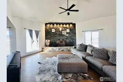 55775 Highway 318, Maybell, CO 81640 - Photo 16